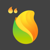 芒果跨境 v1.2.22