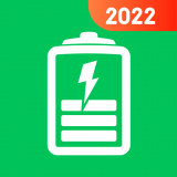 21MB
