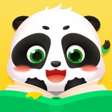 毛豆爱阅读 v1.2.3