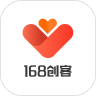 168创客 v1.2.2