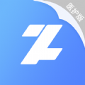 28.3MB