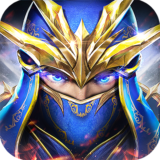 魔爵至尊 v2.20