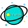 习惯养成星球 v1.2.2