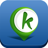 可可英语App v4.7.2
