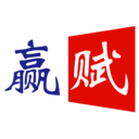 赢赋教育 v1.4.1