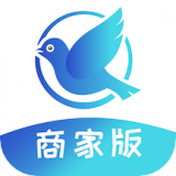 千莺叫水商家版 v1.3.1