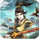 大唐少年 v2.0.20293