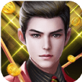 商业战神 v2.0