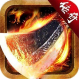 大明沉默单职业 v2.0.2