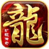 旷视摸金校尉 v2.0.2.3800