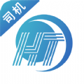 货通九州司机端 v3.2.13