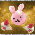 梦幻美食星球 v2.4.35