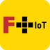 F+IoT v2.2.9
