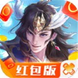 二十一城 v2.0