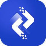 时时运维 v1.2.1