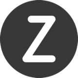 中介元宝 v1.2.6