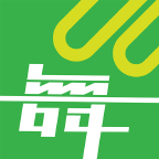 舞蹈宝典 v1.2.2