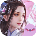 龙吟啸九州 v2.6