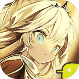 魔女之泉 v2.9.8