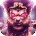 绝世仙王之魔道轮回 v2.4.8