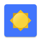 6.3MB