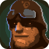 34.5MB