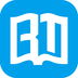 BT教育 v3.4.5.5