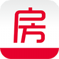 房小二 v1.5.3