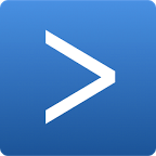 Server酱最新版 v2.2.5