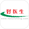 好医生 v6.2.33