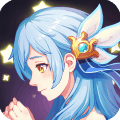 永夜幻想星辰大陆 v56.0