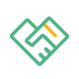 知学习 v1.1.4