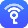 移动WiFi助手 v1.1.4