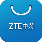 中兴应用商店 v11.24.2127161622