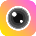 妮拍相机 v1.2.8.121