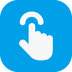 极速点击器 v2.4