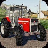 农场模拟22 v2.0.2
