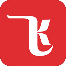 一起飞 v3.6.7