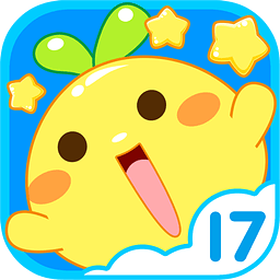 一起作业学生端 v2.7.5.1226