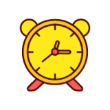 随缘闹钟 v1.2.2