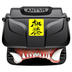 7.2MB