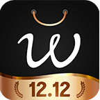 豌豆公主手机客户端 v6.23.1