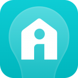 雅观灯控 v1.4.2