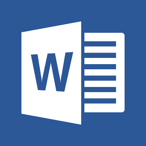 Microsoft Word手机版免费 v16.2.14527.22162