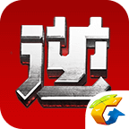 逆战助手 v3.4.5.27