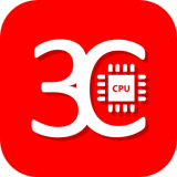 3C CPU管理器 v4.6.1