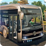 巴士模拟器2022 v2.2