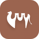 旺源门店平板助手 v1.7