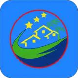 诚策旅居 v1.2.3