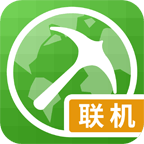 多玩我的世界联机盒子 v4.9.9